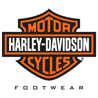 Harley Davidson Footwear Discount Code